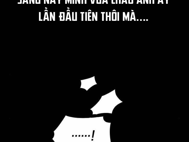 Đồ Long Chapter 26 - Trang 2