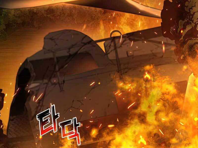 Đồ Long Chapter 26 - Trang 2