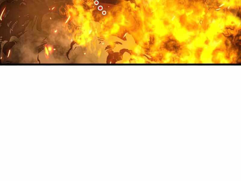 Đồ Long Chapter 26 - Trang 2