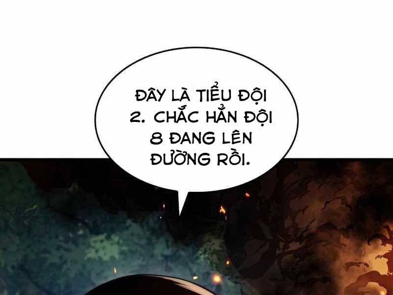 Đồ Long Chapter 26 - Trang 2
