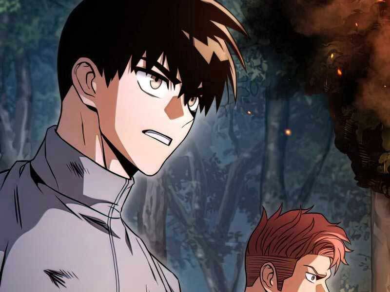 Đồ Long Chapter 26 - Trang 2