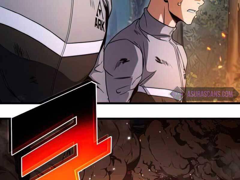 Đồ Long Chapter 26 - Trang 2