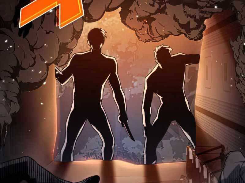 Đồ Long Chapter 26 - Trang 2