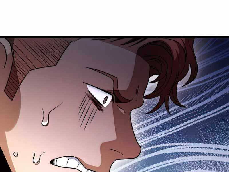 Đồ Long Chapter 26 - Trang 2