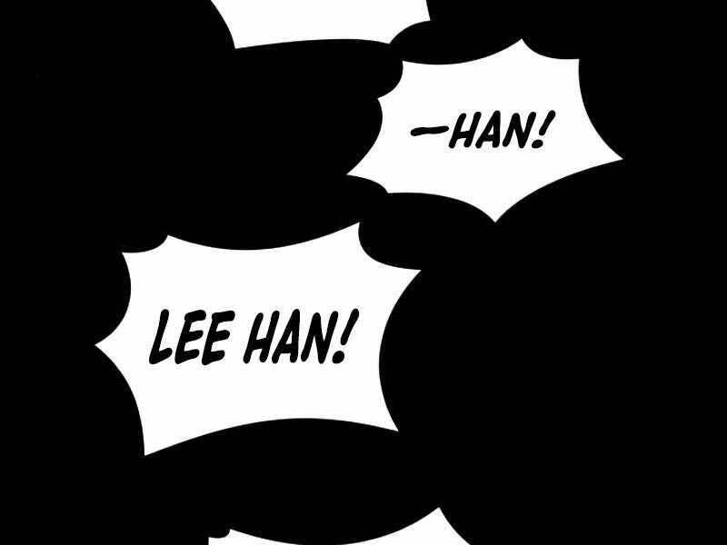 Đồ Long Chapter 26 - Trang 2