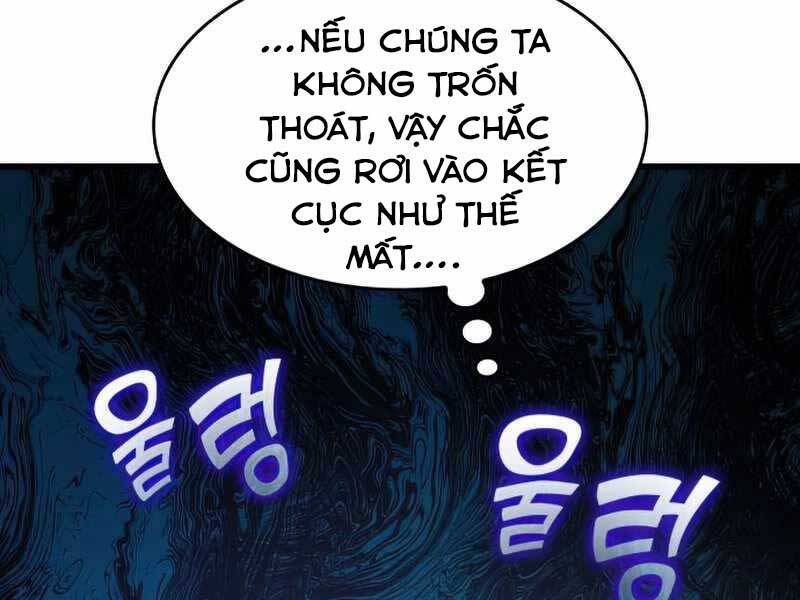 Đồ Long Chapter 26 - Trang 2