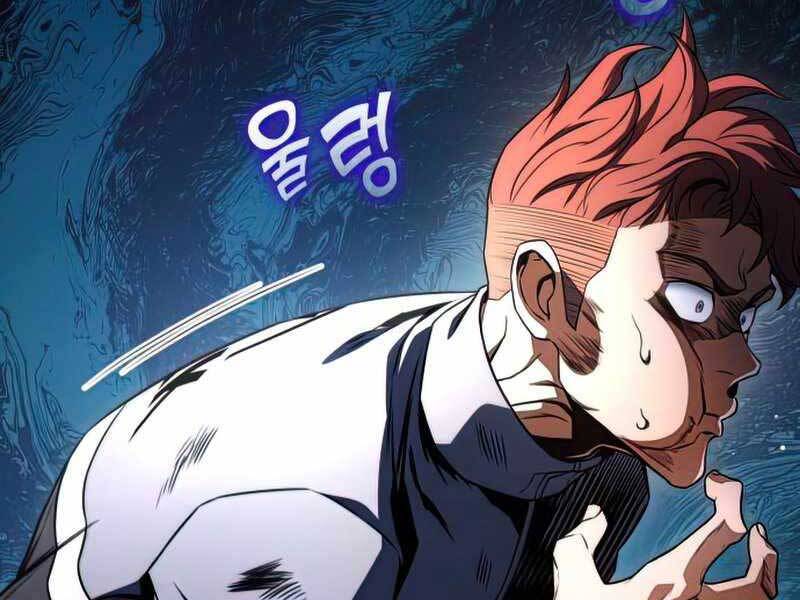 Đồ Long Chapter 26 - Trang 2