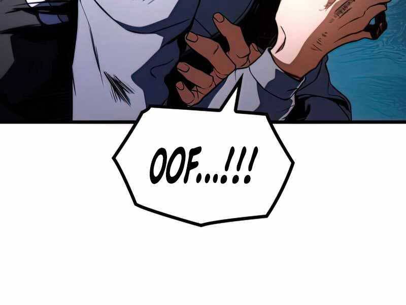 Đồ Long Chapter 26 - Trang 2