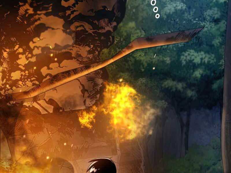 Đồ Long Chapter 26 - Trang 2