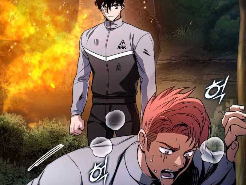 Đồ Long Chapter 26 - Trang 2