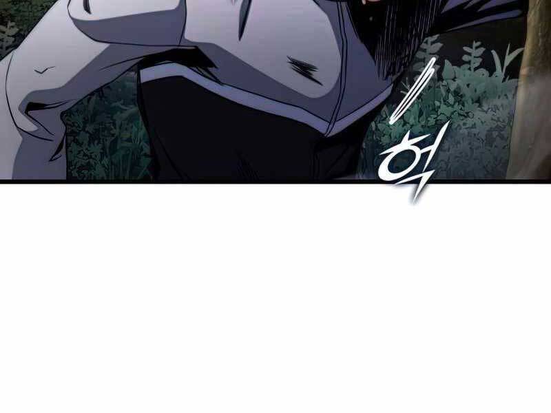 Đồ Long Chapter 26 - Trang 2