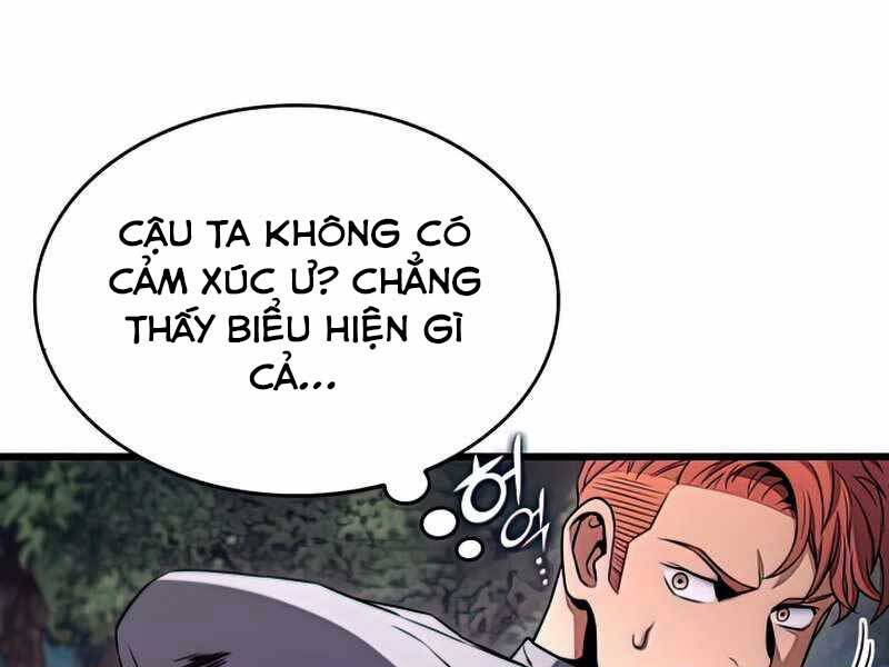 Đồ Long Chapter 26 - Trang 2