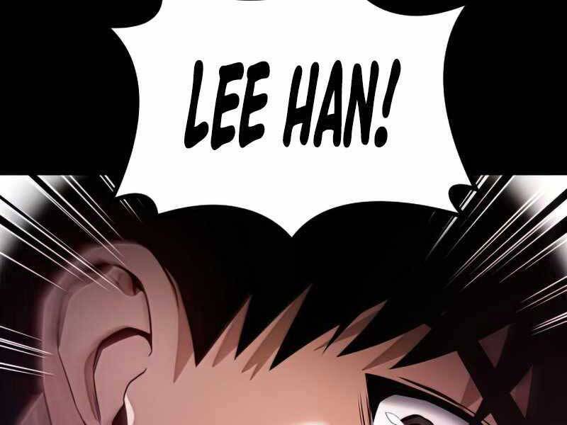 Đồ Long Chapter 26 - Trang 2