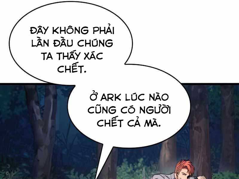 Đồ Long Chapter 26 - Trang 2