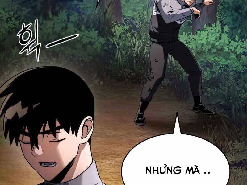 Đồ Long Chapter 26 - Trang 2
