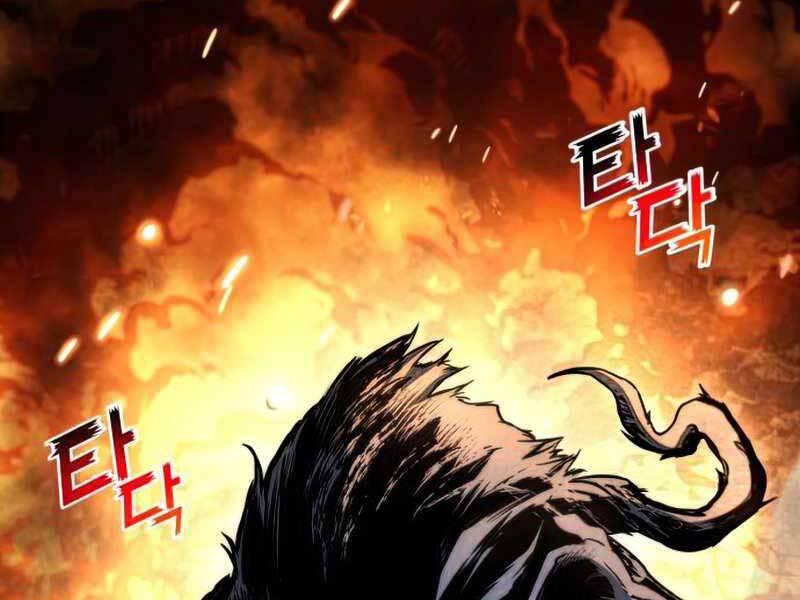 Đồ Long Chapter 26 - Trang 2