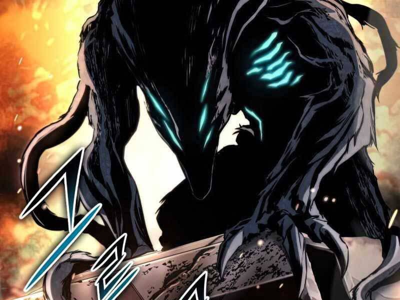 Đồ Long Chapter 26 - Trang 2