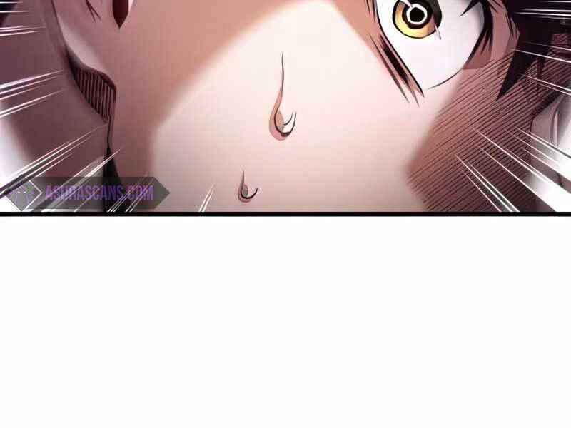 Đồ Long Chapter 26 - Trang 2