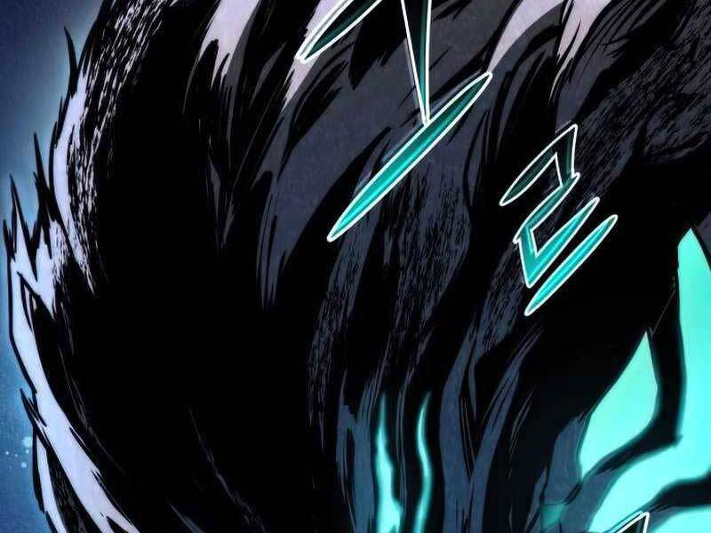 Đồ Long Chapter 26 - Trang 2