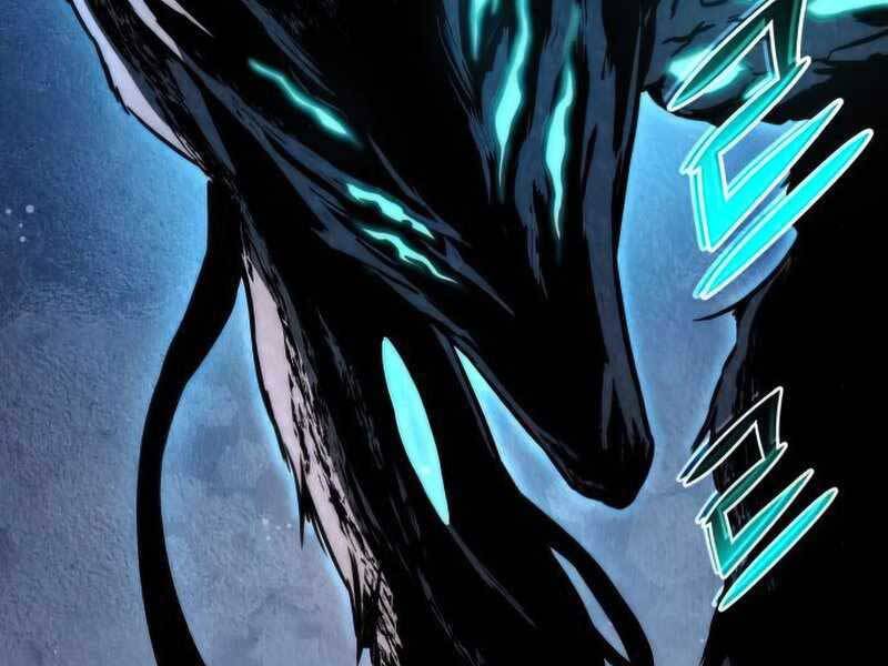 Đồ Long Chapter 26 - Trang 2