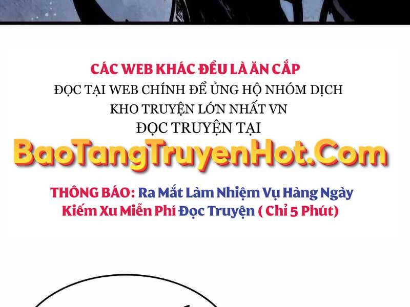 Đồ Long Chapter 26 - Trang 2