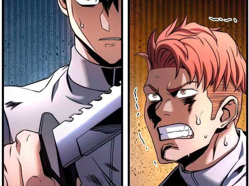 Đồ Long Chapter 26 - Trang 2