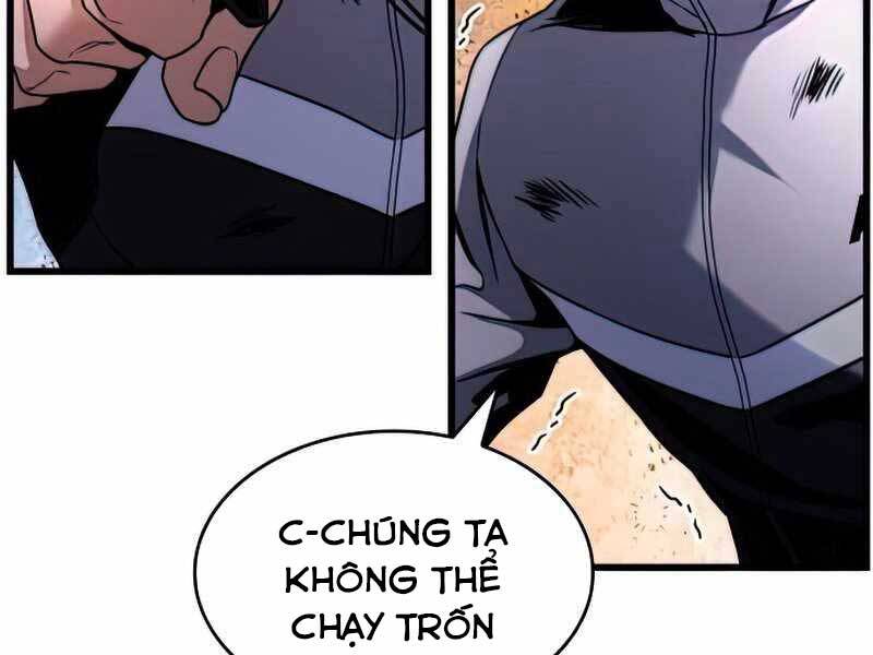 Đồ Long Chapter 26 - Trang 2