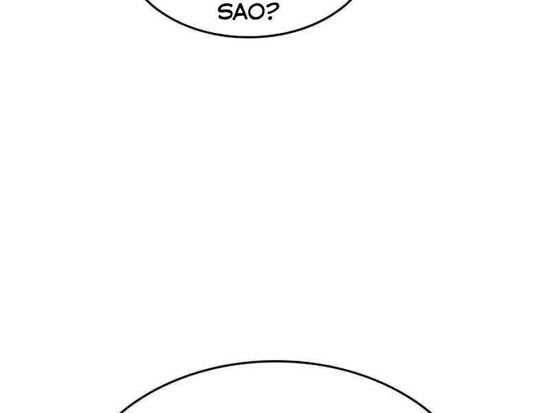 Đồ Long Chapter 26 - Trang 2