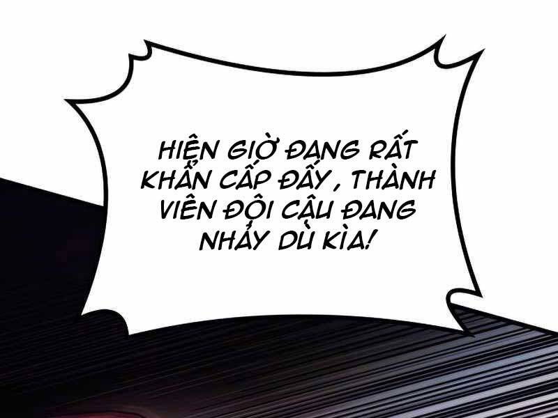 Đồ Long Chapter 26 - Trang 2