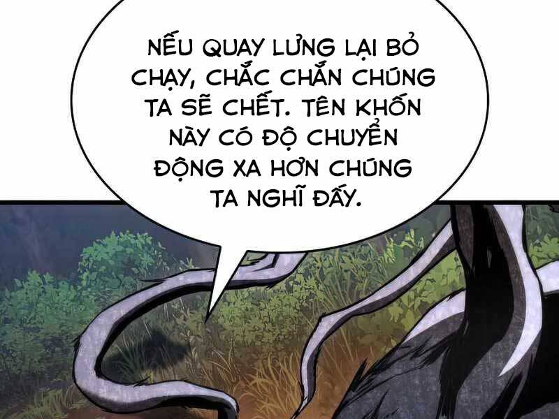 Đồ Long Chapter 26 - Trang 2