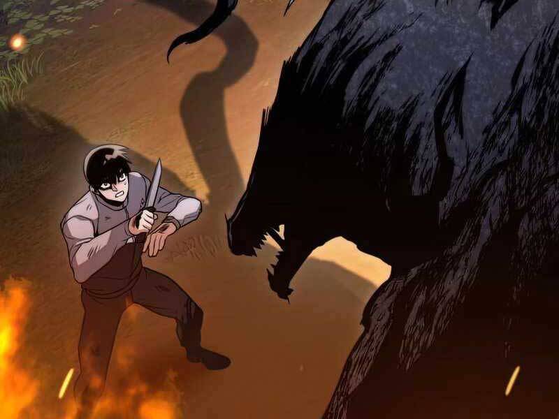 Đồ Long Chapter 26 - Trang 2