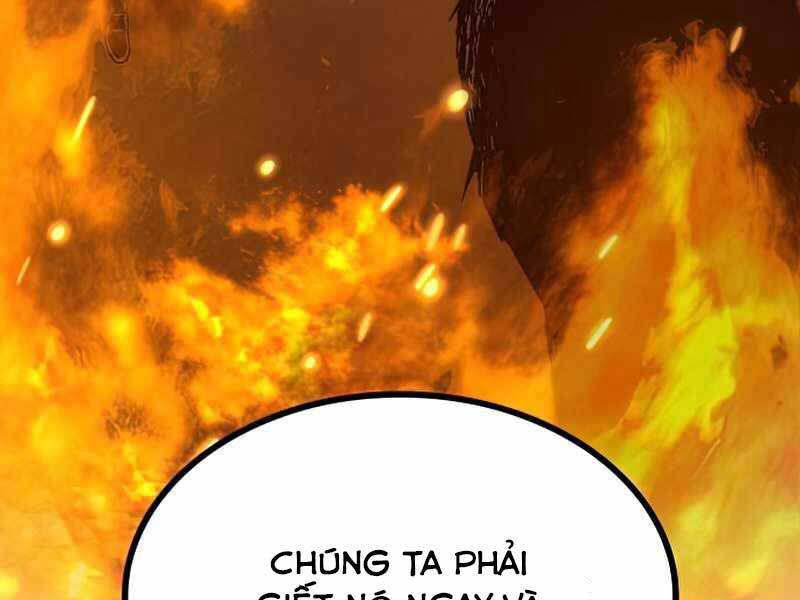 Đồ Long Chapter 26 - Trang 2