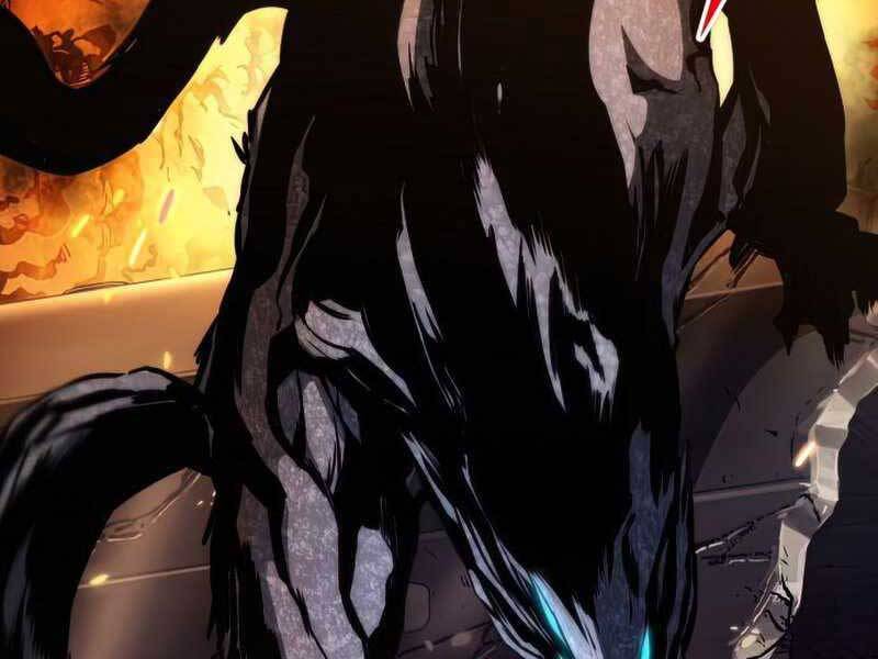 Đồ Long Chapter 26 - Trang 2