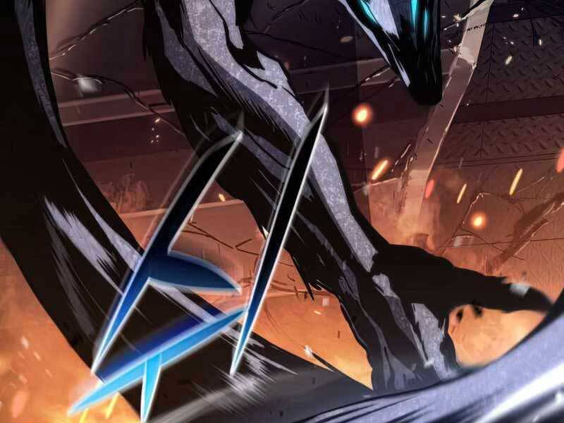 Đồ Long Chapter 26 - Trang 2