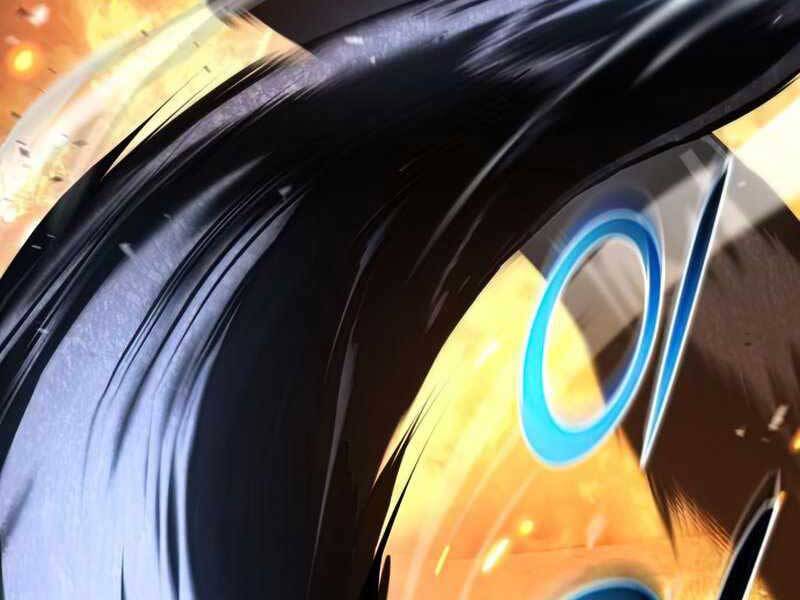 Đồ Long Chapter 26 - Trang 2