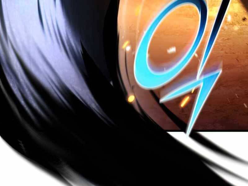 Đồ Long Chapter 26 - Trang 2