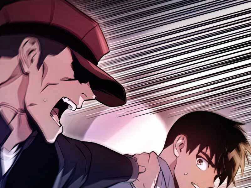 Đồ Long Chapter 26 - Trang 2