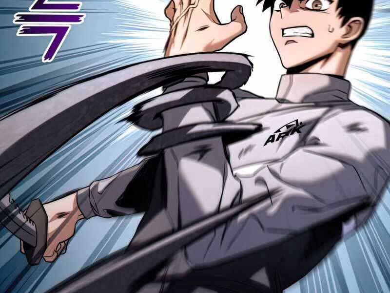 Đồ Long Chapter 26 - Trang 2