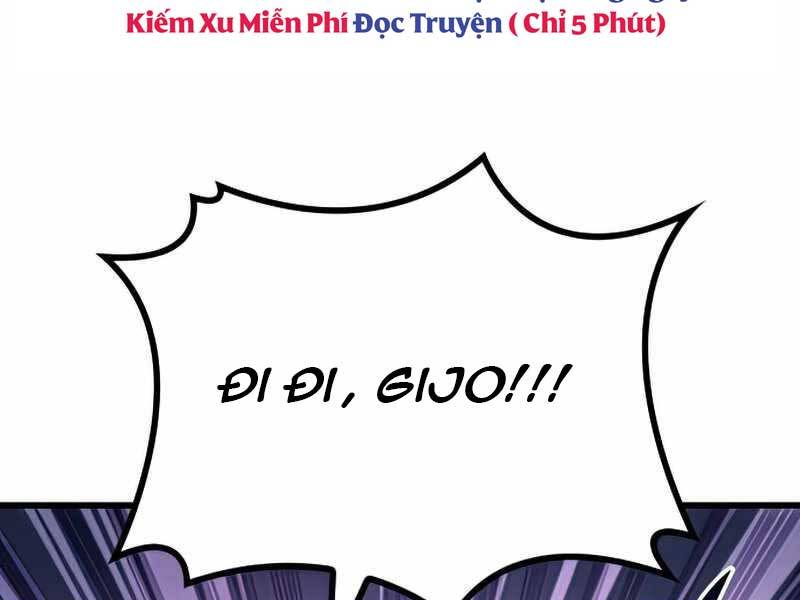 Đồ Long Chapter 26 - Trang 2