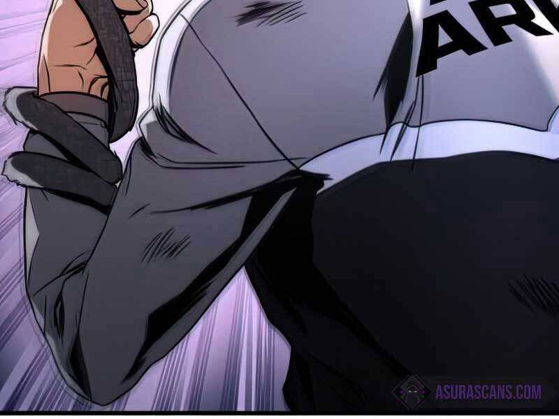 Đồ Long Chapter 26 - Trang 2