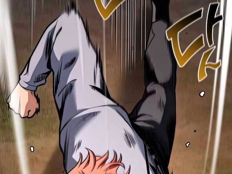 Đồ Long Chapter 26 - Trang 2