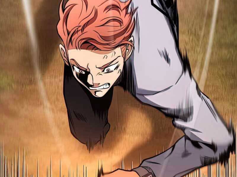 Đồ Long Chapter 26 - Trang 2