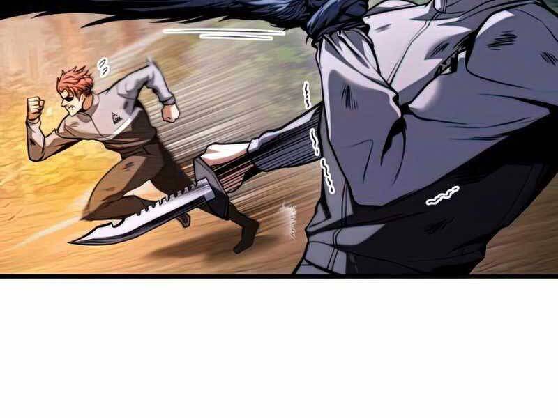 Đồ Long Chapter 26 - Trang 2