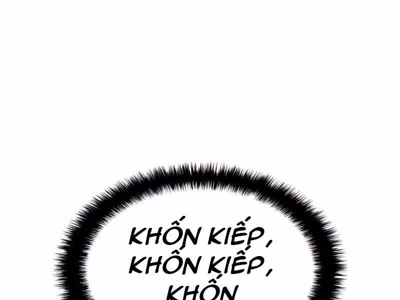 Đồ Long Chapter 26 - Trang 2