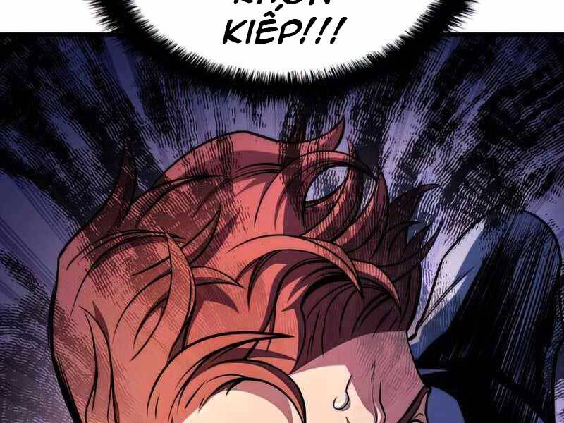 Đồ Long Chapter 26 - Trang 2