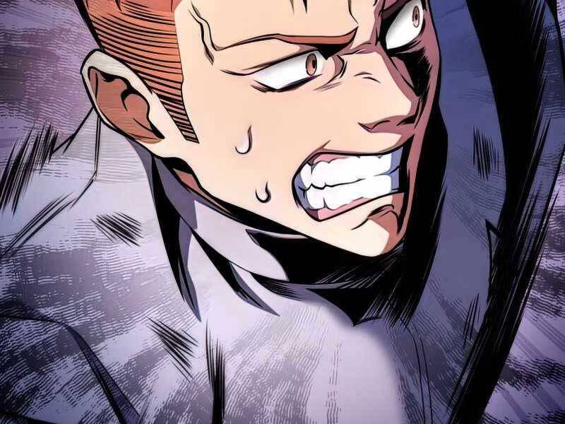 Đồ Long Chapter 26 - Trang 2