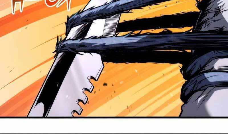 Đồ Long Chapter 26 - Trang 2