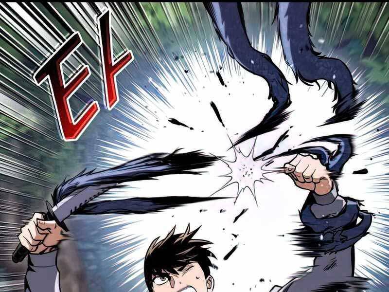 Đồ Long Chapter 26 - Trang 2