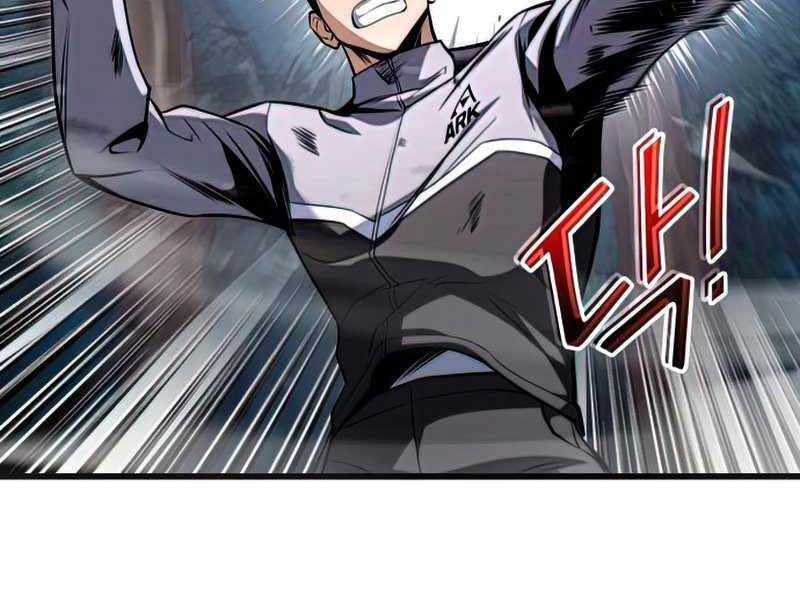 Đồ Long Chapter 26 - Trang 2