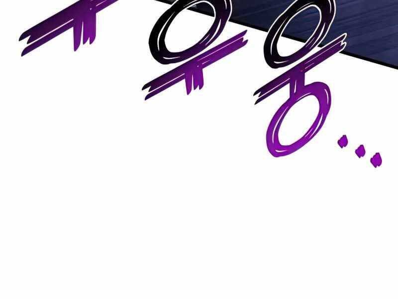 Đồ Long Chapter 26 - Trang 2